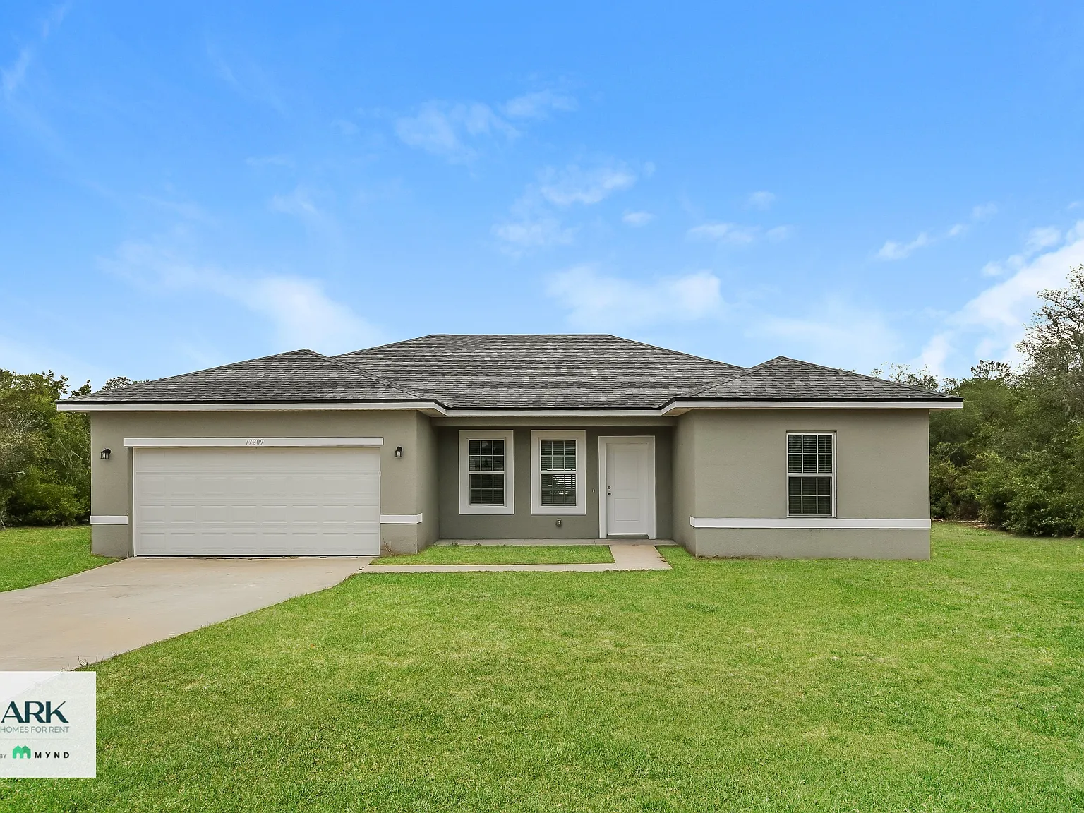 4 bed, 2.0 bath, 1580 sqft, $1,874 — Photo 1