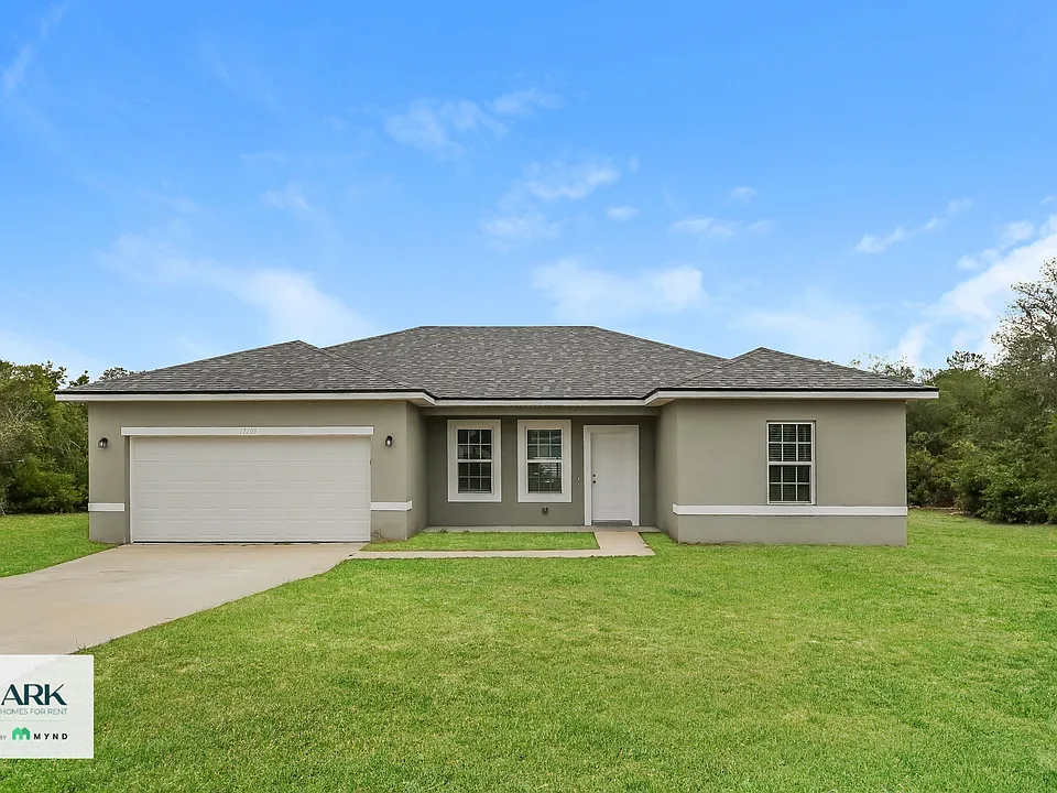 17209 SW 42nd Ter