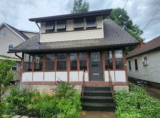 3306 Old French Rd, Erie, PA 16504