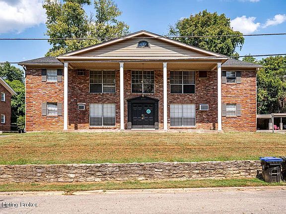 4th image of 2739 Brownsboro Rd