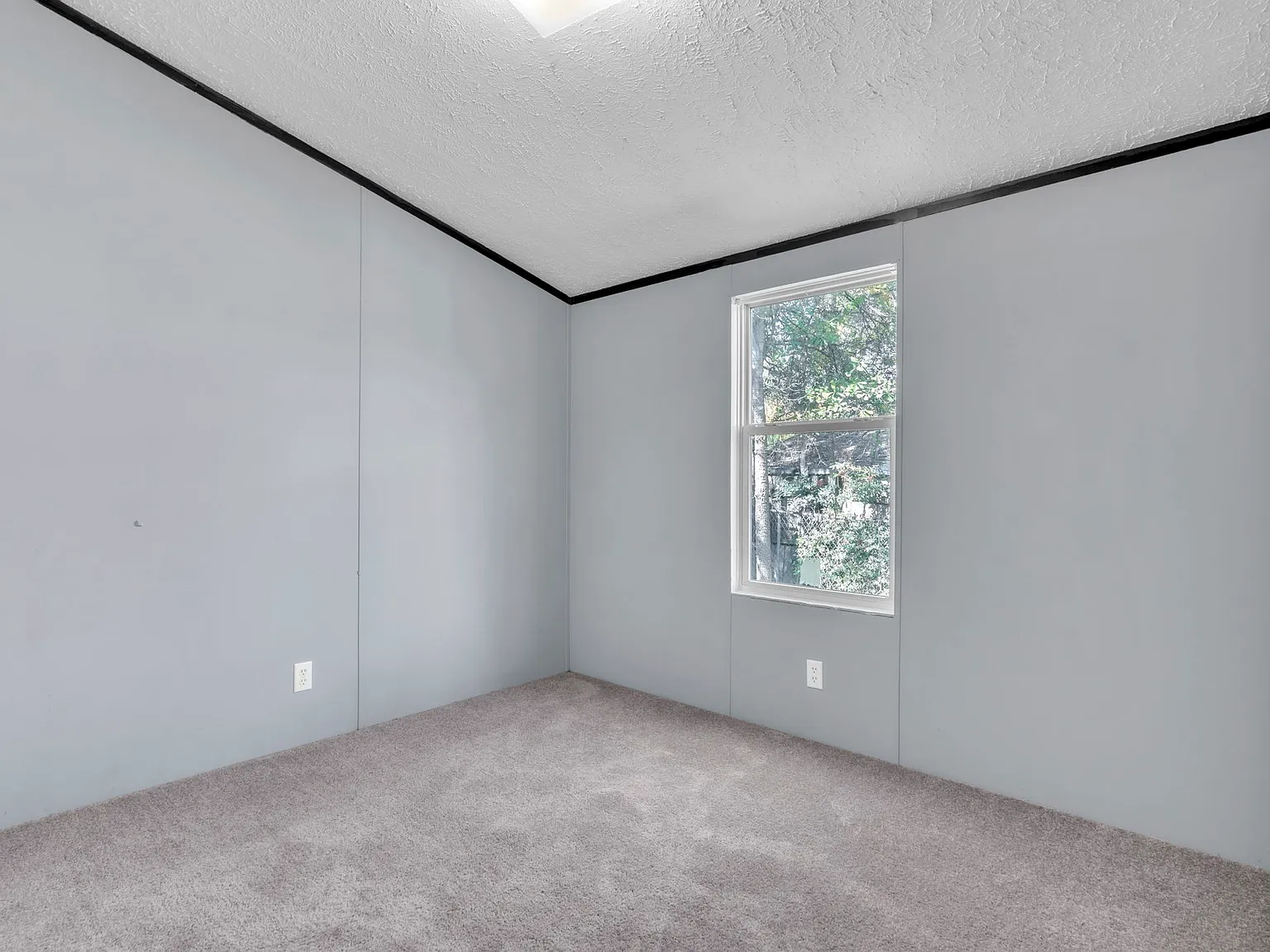 1 Alice Street - 1 — Photo 3