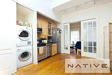 Rented by Native Real Estate LLC