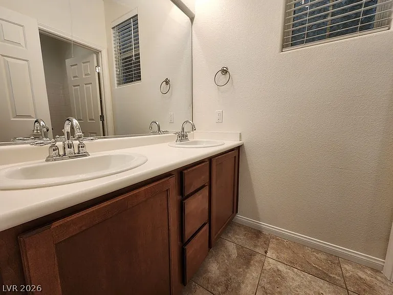 10224 Borah Peak Ave #0 — Photo 10