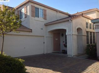 2042 Dahlia Common, Livermore, CA 94551