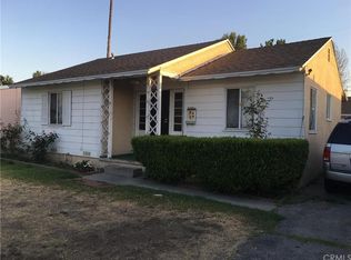 12050 Klingerman St, El Monte, CA 91732