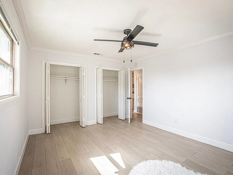 3907 Chase Cir — Photo 28