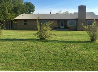 14 E Atoka Rd, Artesia, NM 88210