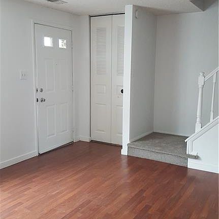 2nd image of 9704 Springfield Woods Cir