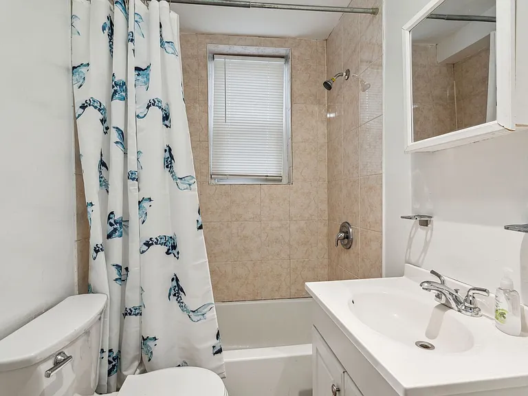 3412 Spring Partners LP — Photo 27