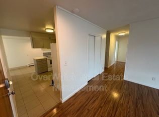 3925 E 9th Ave APT 6, Anchorage, AK 99508