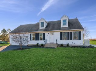 337 Hulse Landing Rd, Wading River, NY 11792