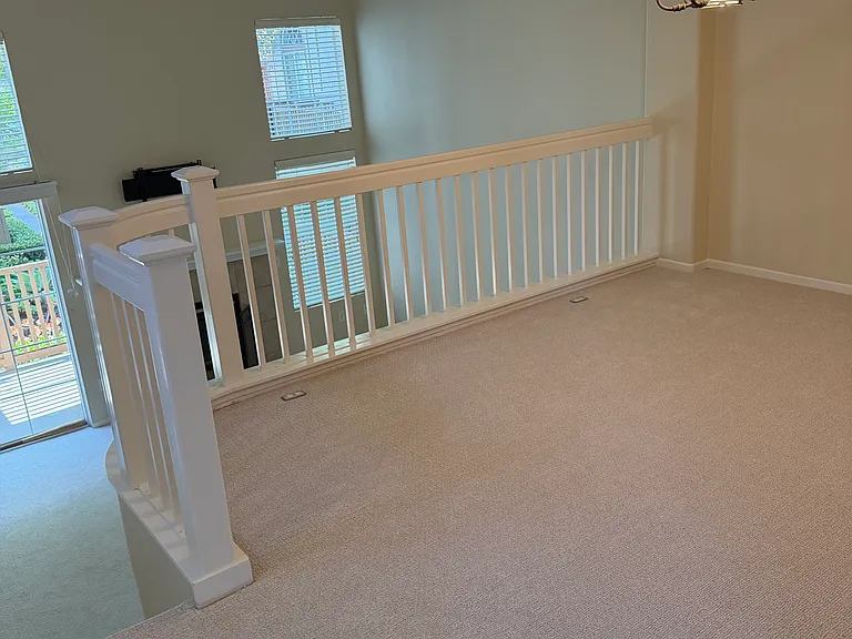 10354 Wateridge Cir #313 — Photo 9