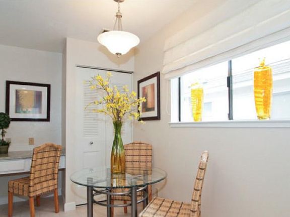4th image of 50 Horgan Ave APT 42