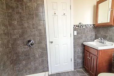 Rented by Coda Real Estate NYC