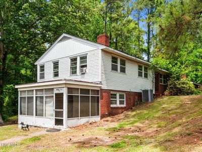 6730 Hill Street, Grifton, NC, 28530