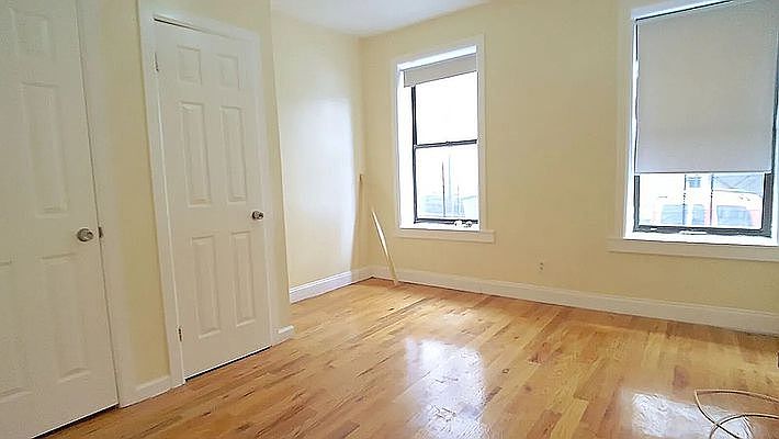 1st image of 502 W 213th St APT 3B
