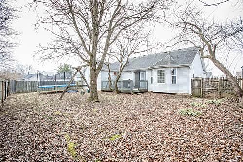 4th image of 122 Dale Hollow Dr