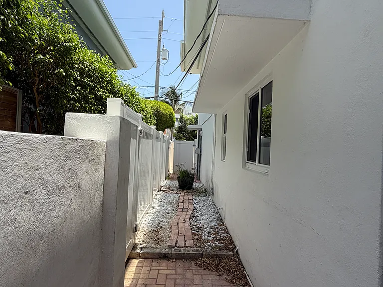 7312 Gary Ave — Photo 152
