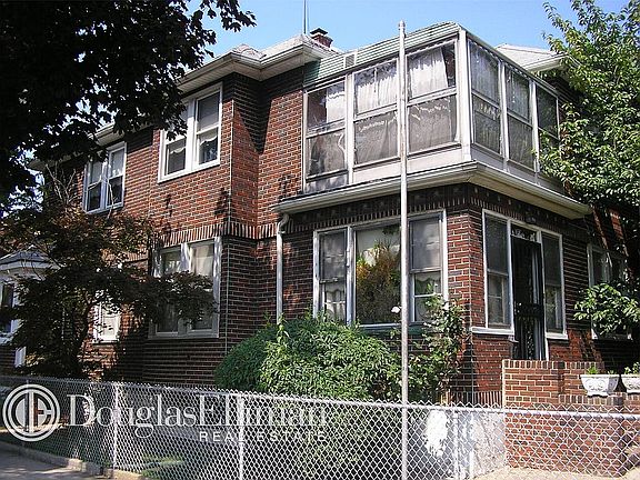 2nd image of 96-01 24th Ave #0