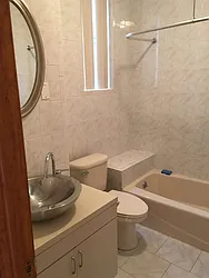 Rented by Leonidas Realty