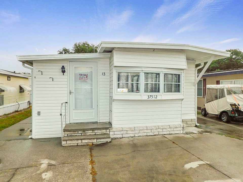 1st image of 37512 Elder Ln