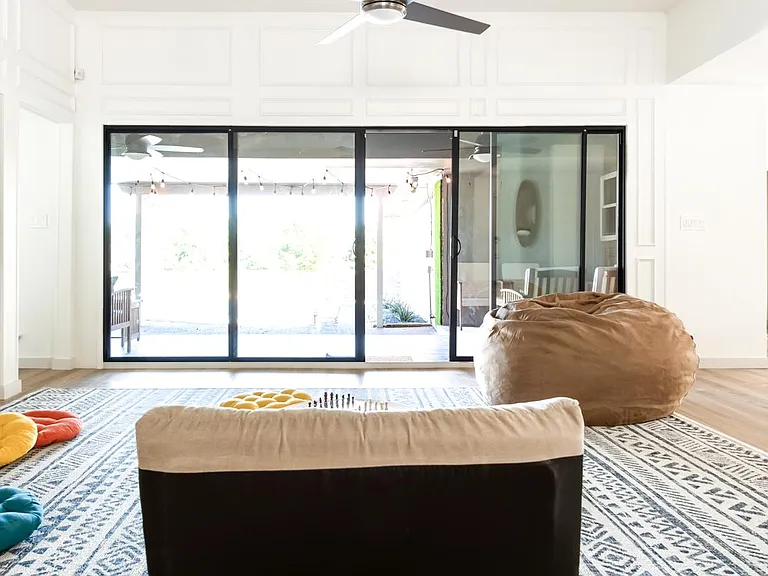5014 Durango Dr — Photo 33