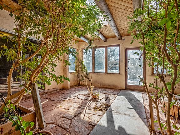 4th image of 2933 Camino Del Bosque