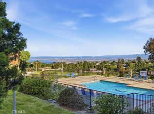 28192 Ridgecove Ct S, Rancho Palos Verdes, CA 90275