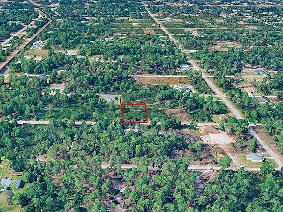 3rd image of 1215 PALMETTO AVENUE LOT 20