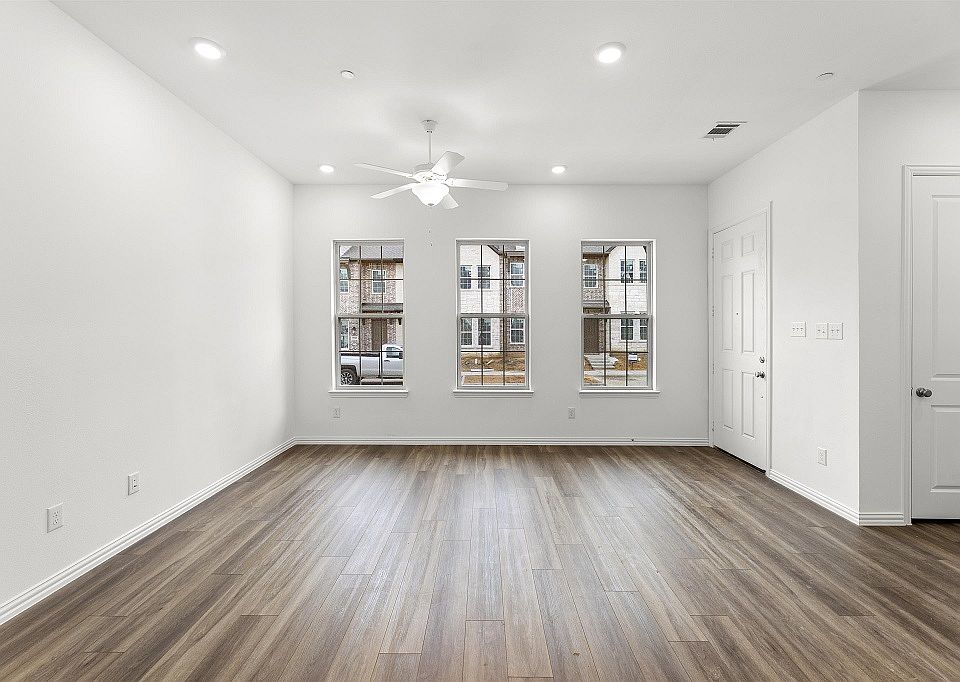 Murray Plan, Lexington Estates, Allen, TX 75013 Zillow