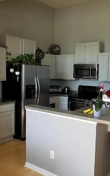 7648 Century Ct — Photo 15