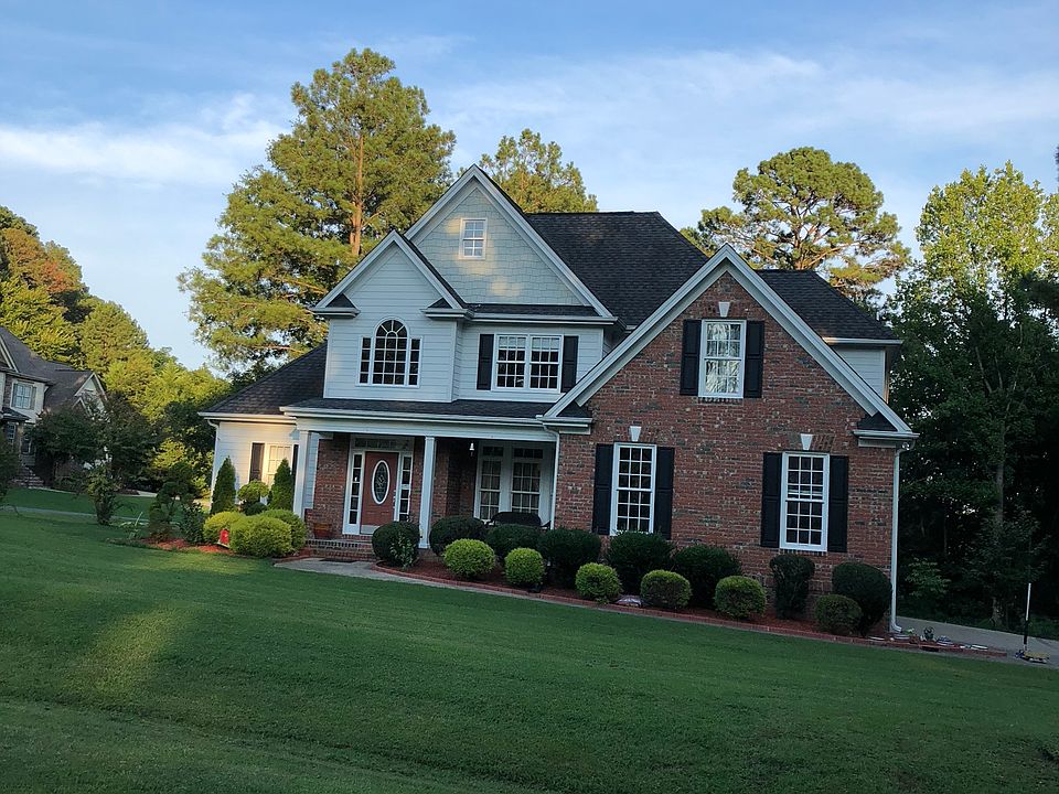 2nd image of 1132 Rhea Dr
