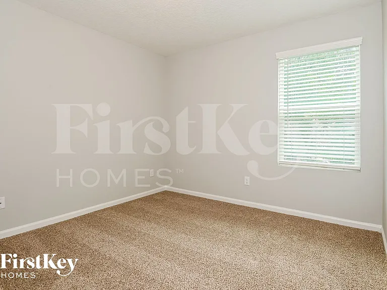 11337 Margarets Landing Pl — Photo 11