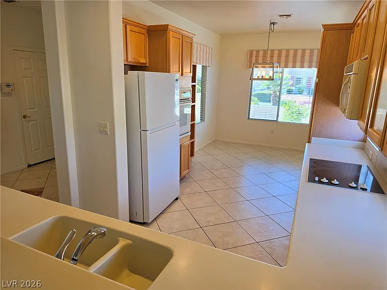 1853 Eagle Mesa Ave — Photo 7