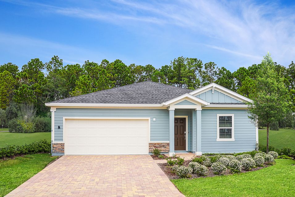 7185 Edenbrooke Sierra II HB 2of3 2 4