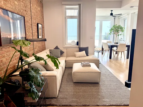 7729 N Eastlake Ter #Ge, Chicago, IL 60626