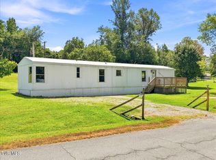 19 Williamson Rd, Chuckey, TN 37641