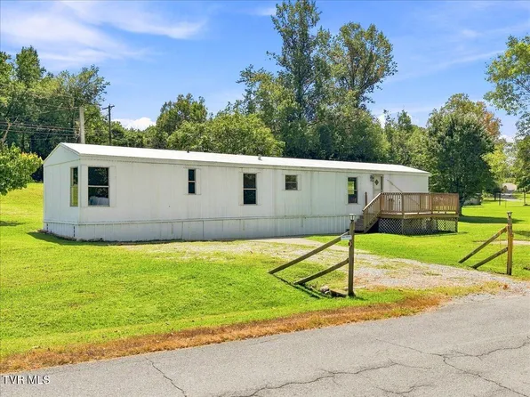 19 Williamson Rd, Chuckey, TN 37641