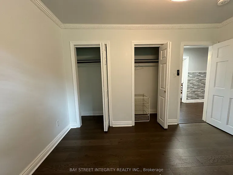 1339 Pinegrove Rd — Photo 16