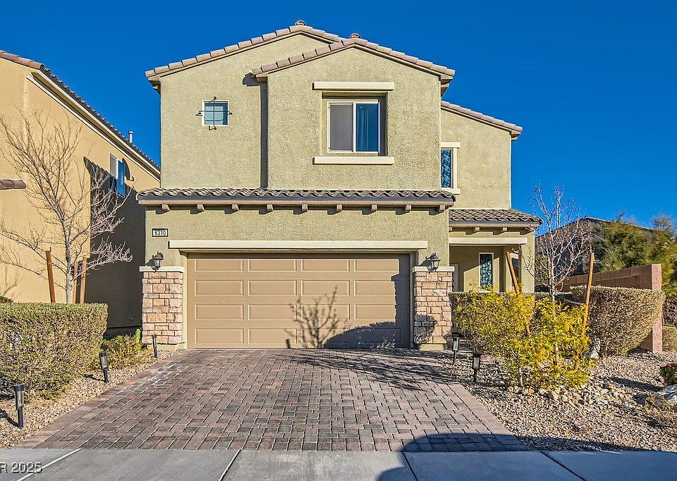 1st image of 6310 Echo Mountain St