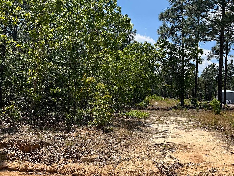 2nd image of 128 Sugar Bottom Rd