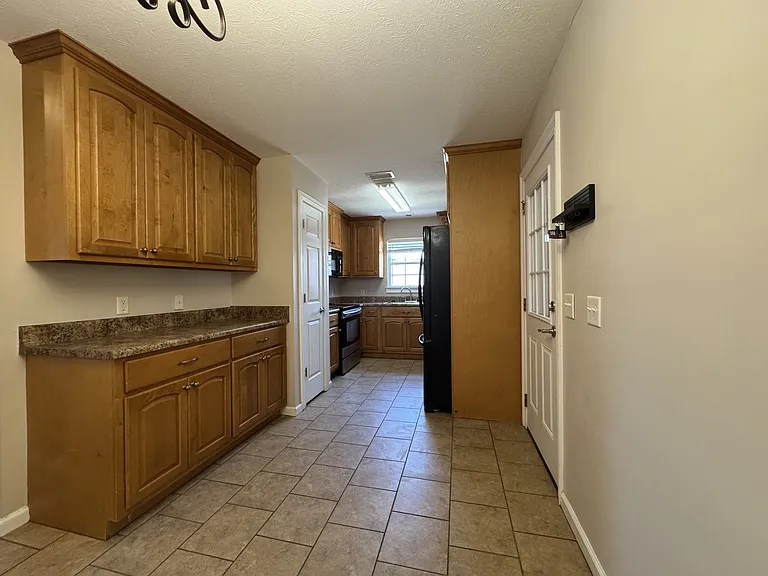 3545 Brentwood Pl — Photo 3
