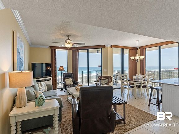 2nd image of 27008 Perdido Beach Blvd #601