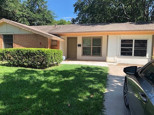 1st image of 3706 Lisa Ln