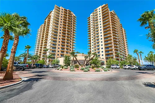 8255 Las Vegas Blvd S Photo 1 8255 Las Vegas Blvd S Photo 1
