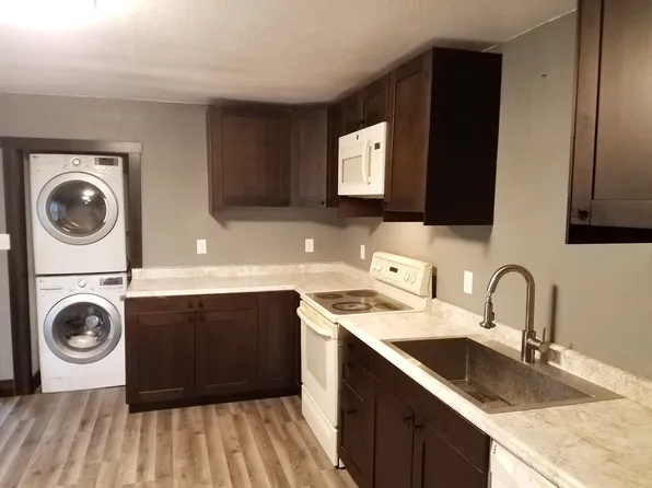 nre6th, 312 6th St S #318, La Crosse, WI 54601