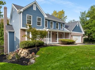 24 River Bend Rd, Montgomery, IL 60538