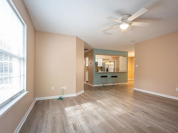 5th image of 274 Carterwood Dr