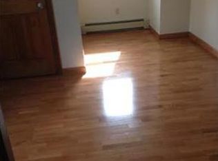 321 Liberty St, Hanson, MA 02341