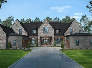 9048 Passiflora Ct #14041, College Grove, TN 37046